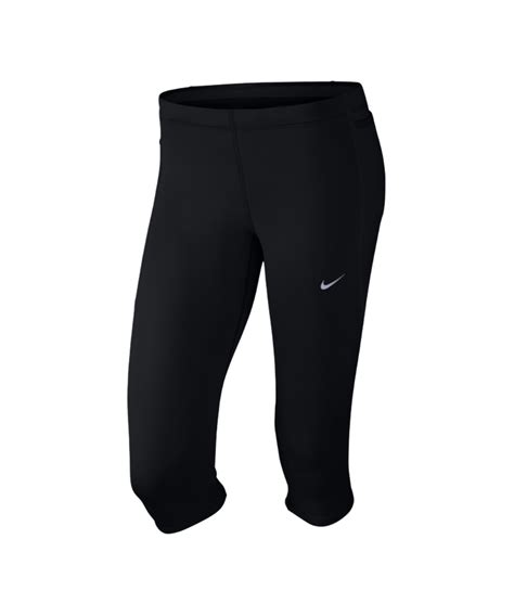 nike dreiviertel hose damen|Damen Running 3/4.